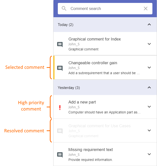 Magic Collaboration Studio 2022x Refresh1 > Comments pane > comments_pane.png