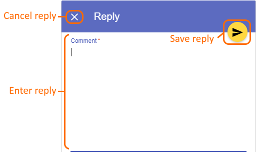 Magic Collaboration Studio 2022x Refresh1 > Replying to comments > reply_pane.png