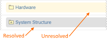 Magic Collaboration Studio 2022x Refresh1 > Resolving comments > items_with_resolved_comments.png