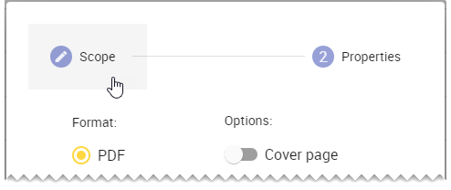 Magic Collaboration Studio 2022x Refresh1 > Exporting documents to PDF and HTML > changing_scope.png