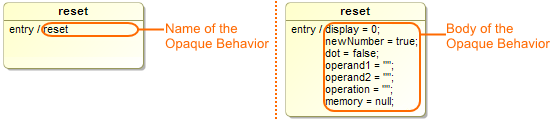 MagicDraw 2022x Refresh2 > Opaque Behavior > opaque_behavior_body.png