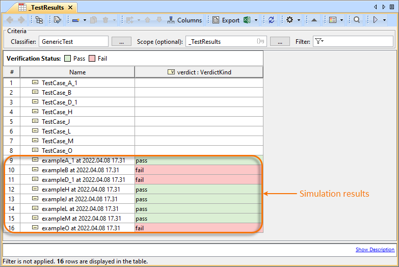 Cameo Simulation Toolkit 2022x Refresh2 > Table > instance_table_simulation_results.png