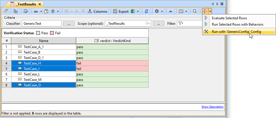 Cameo Simulation Toolkit 2022x Refresh2 > Table > running_instance_specifications.png