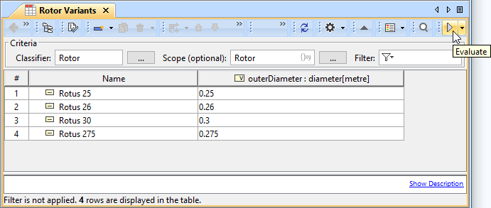 Cameo Simulation Toolkit 2022x Refresh2 > Table > running_instance_table.png