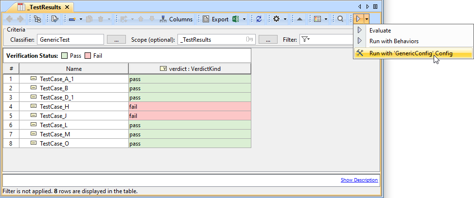 Cameo Simulation Toolkit 2022x Refresh2 > Table > running_instance_table_with_simconfig.png