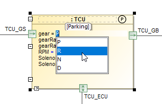 Cameo Simulation Toolkit 2022x Refresh2 > Manipulating simulation information > changing_boolean_runtime_values.png