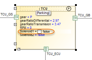 Cameo Simulation Toolkit 2022x Refresh2 > Manipulating simulation information > changing_enumeration_runtime_values.png