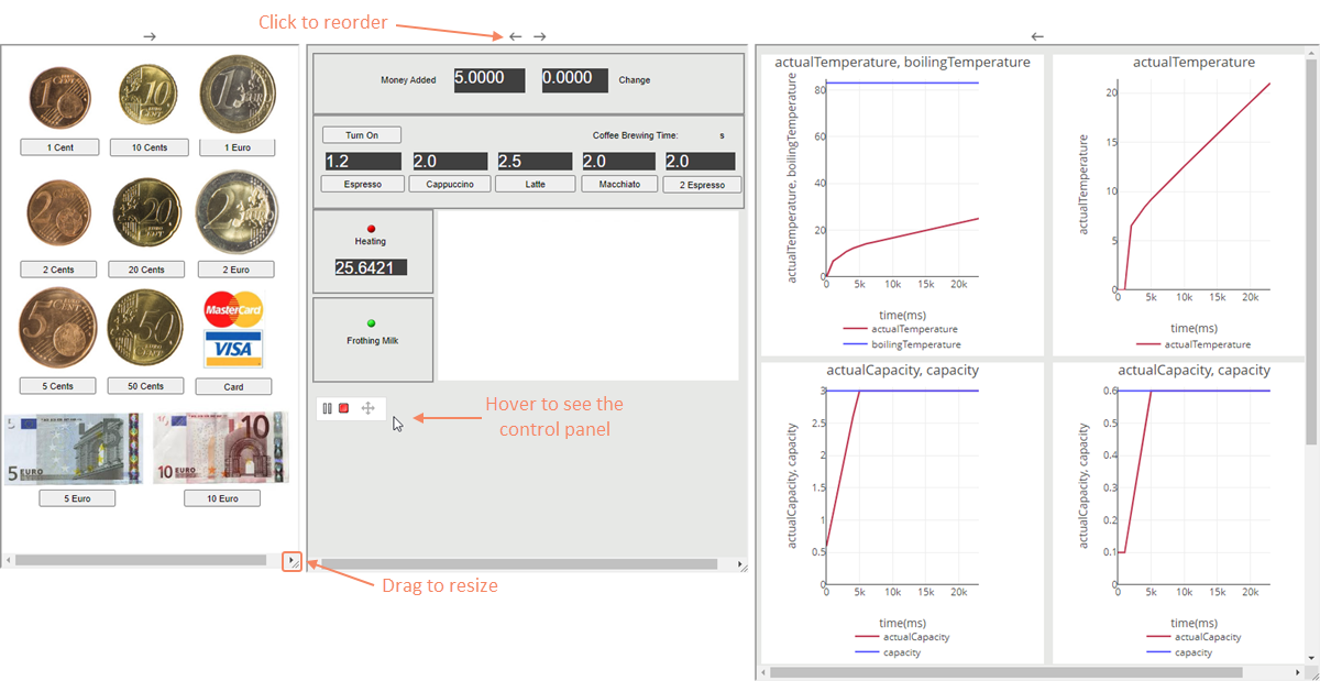 Cameo Simulation Toolkit 2022x Refresh2 > Simulation with UI > ui_index_window.png