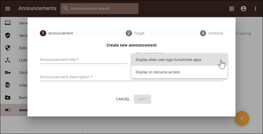 Magic Collaboration Studio 2022x Refresh2 > 2022x Refresh1 Version News > creating_announcement.png