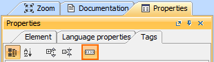 MagicDraw 2024x > Properties tab > show_only_applied.png