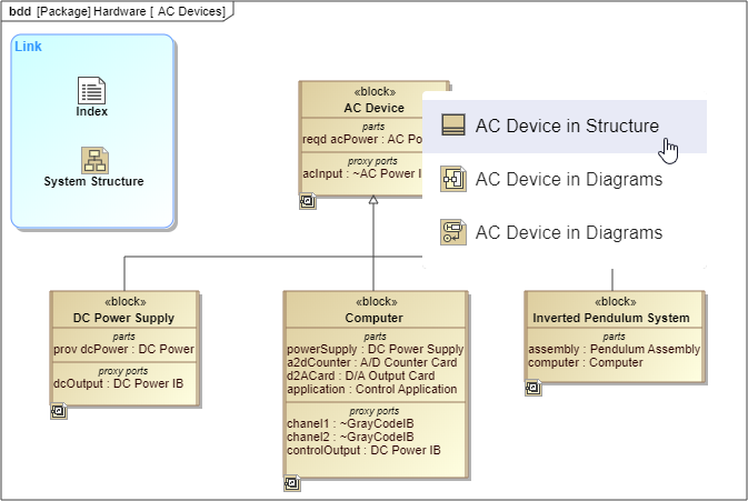 Magic Collaboration Studio 2024x > Content pane > navigating_with_hyperlinks.png