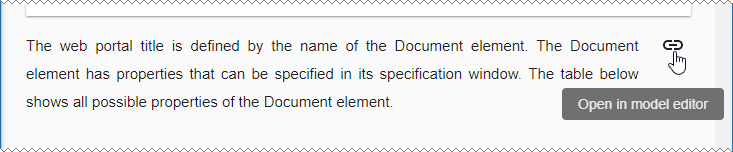 Magic Collaboration Studio 2024x > Content pane > showing_paragraph_links.png