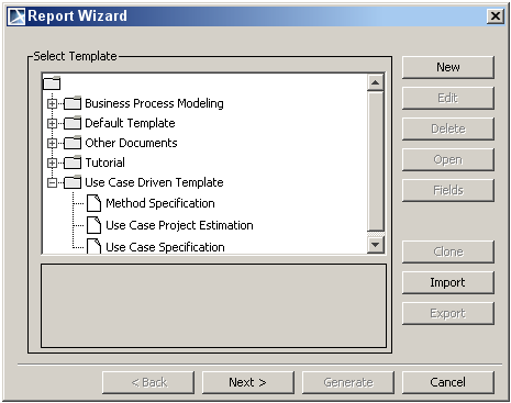 MagicDraw 2024x Refresh2 > Case Studies for User Interface Modeling > worddav59d45e5ced5eaf751d8a4cbe2abf8bbd.png