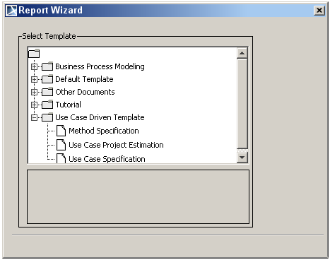 MagicDraw 2024x Refresh2 > Case Studies for User Interface Modeling > worddavb404affbb5038a28623dcbfc21c5b43b.png