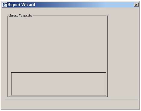 MagicDraw 2024x Refresh2 > Case Studies for User Interface Modeling > worddavd17e7e92c5e021bd4e2881dc12a11880.png