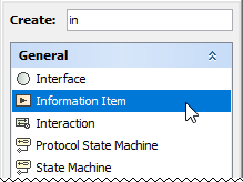 MagicDraw 2024x Refresh2 > Information Item > create_information_item.png