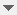 MagicDraw 2024x Refresh2 > Selecting elements > next_button.png