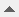 MagicDraw 2024x Refresh2 > Selecting elements > previous_button.png