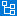 MagicDraw 2024x Refresh2 > Selecting elements > switch_to_tree_icon.png