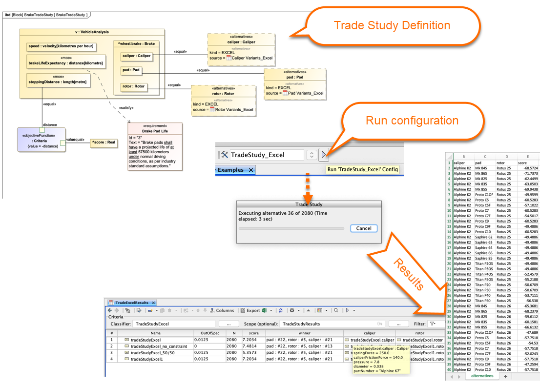 Cameo Simulation Toolkit 19.0 LTR SP3 > 19.0 LTR SP3 Version News > 2019-11-15_13-15-52.png