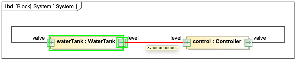 Cameo Simulation Toolkit 19.0 LTR SP3 > 19.0 LTR SP3 Version News > image2019-11-15_12-50-34.png