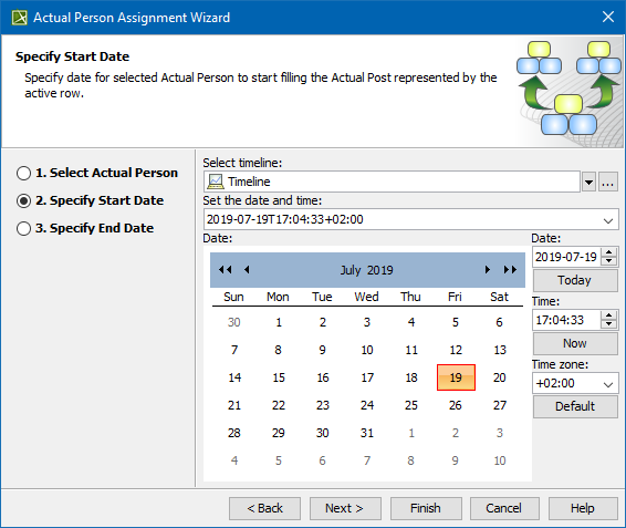 UAF Plugin 19.0 LTR SP4 > Actual Person Assignment Wizard > actual_person_assignment_wizard_step2.png