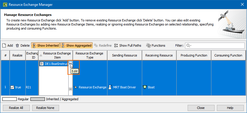 UAF Plugin 19.0 LTR SP4 > Resource Exchange Manager dialog > edit_resource_exchange_item.png