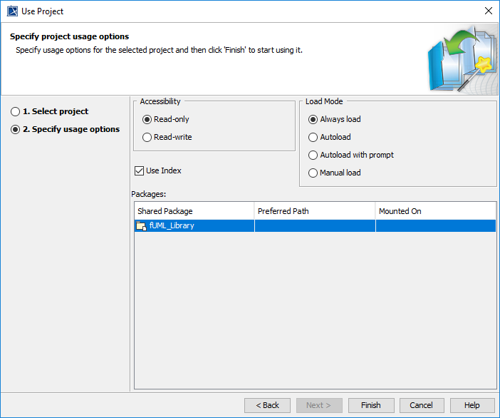 Cameo Simulation Toolkit 19.0 LTR SP4 > Activity simulation engine > fUML Library.png
