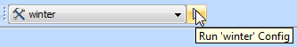 Cameo Simulation Toolkit 19.0 LTR SP4 > Activity duration simulation > RunSimulation_button.png