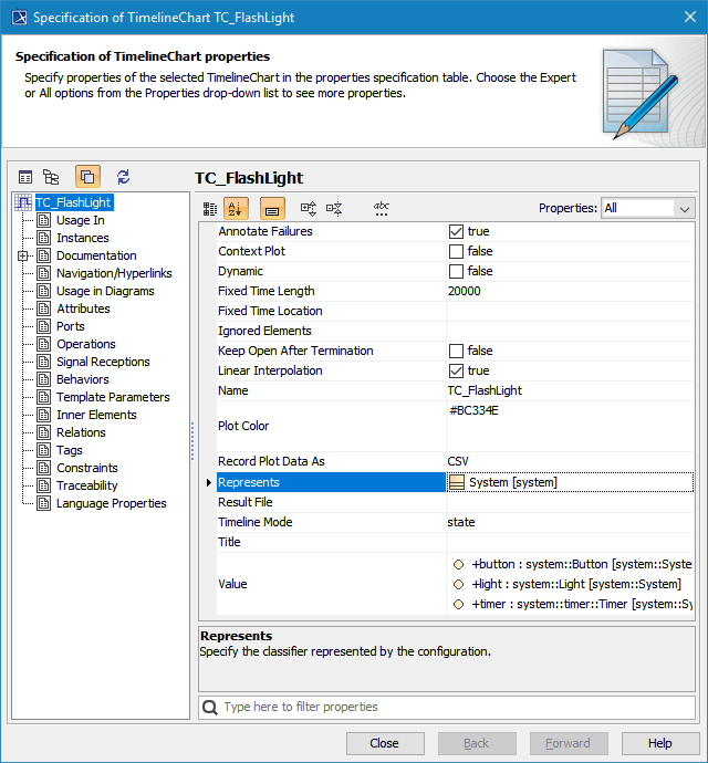 Cameo Simulation Toolkit 19.0 LTR SP4 > Timeline chart > Timeline Specification - All.png