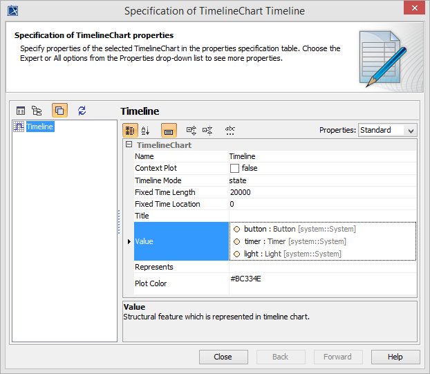 Cameo Simulation Toolkit 19.0 LTR SP4 > Timeline chart > Timeline chart values.png
