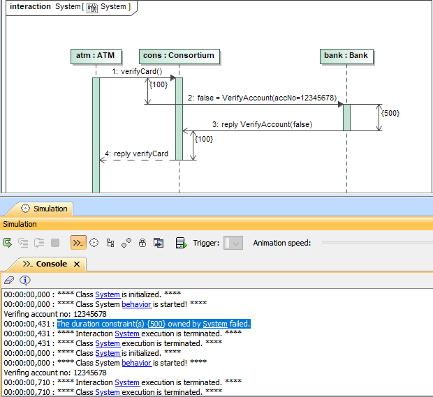 Cameo Simulation Toolkit 19.0 LTR SP4 > Duration constraint > Sequence Diagram.PNG