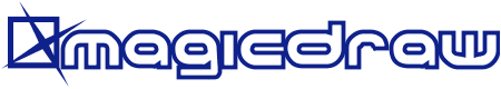 MagicDraw 19.0 LTR SP4 > 19.0 LTR SP4 Version News > mdlogo (1).gif
