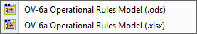 UAF Plugin 2021x > Managing tables > generating_report_ods_xlsx.png