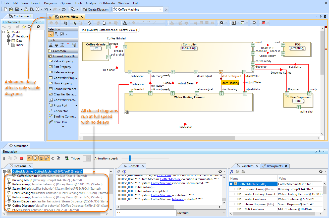 Cameo Simulation Toolkit 2021x > 2021x Version News > animation_delay_logic.png