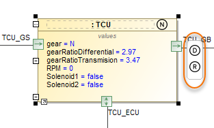 Cameo Simulation Toolkit 2021x > 2021x Version News > sending_trigger.png