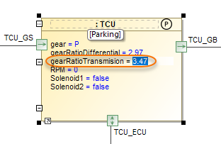 Cameo Simulation Toolkit 2021x > Manipulating simulation information > changing_numeric_runtime_values.png