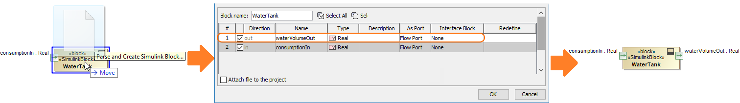 SysML Plugin 2021x Refresh1 > Simulink import > updating_simulink_block_.png