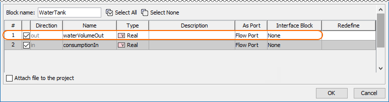 SysML Plugin 2021x Refresh1 > Simulink import > updating_simulink_file.png