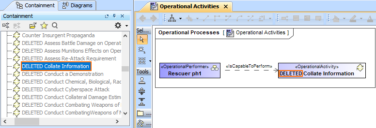 UAF Plugin 2021x Refresh1 > Using libraries > marked_deleted.png
