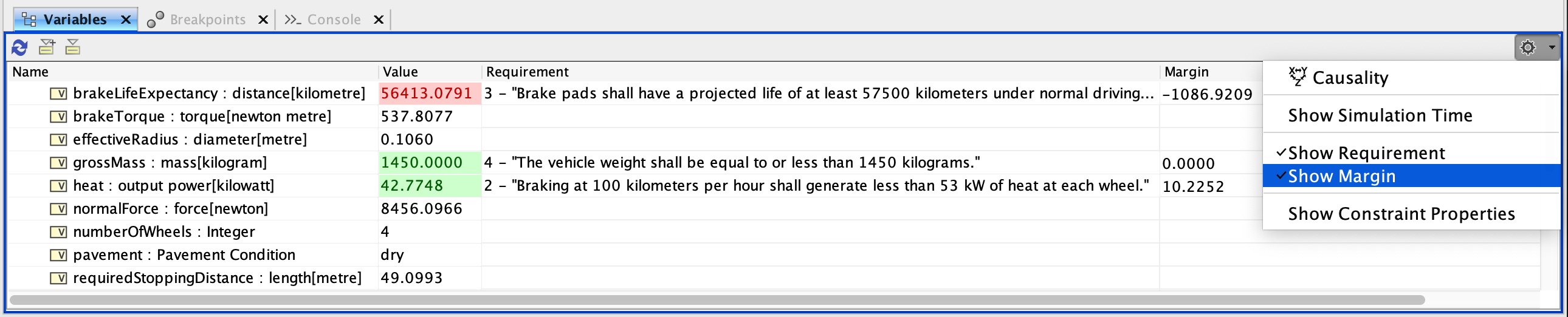 Cameo Simulation Toolkit 2021x Refresh2 > 2021x Refresh2 Version News > margin.png