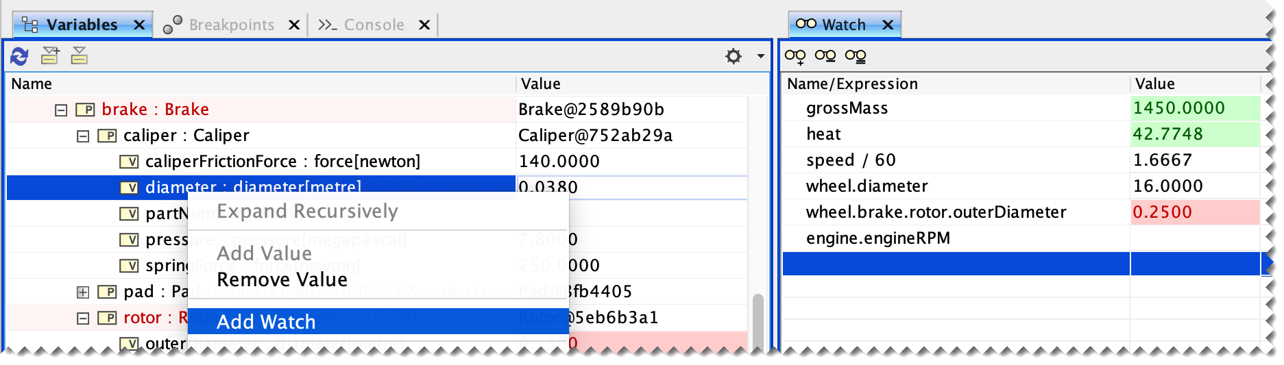 Cameo Simulation Toolkit 2021x Refresh2 > 2021x Refresh2 Version News > watch_window.png