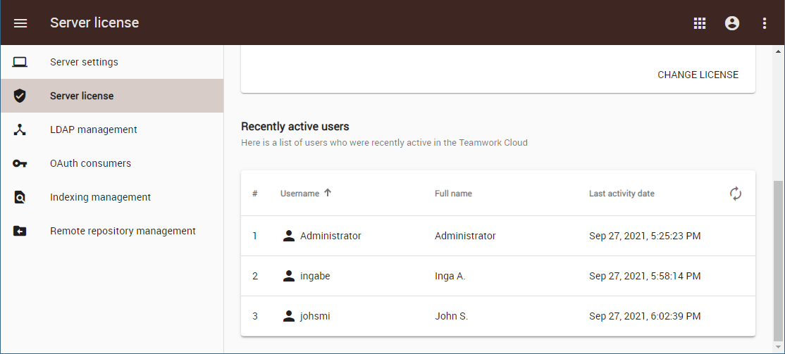 Magic Collaboration Studio 2021x Refresh2 > 2021x Refresh2 Version News > recently_active_users.png