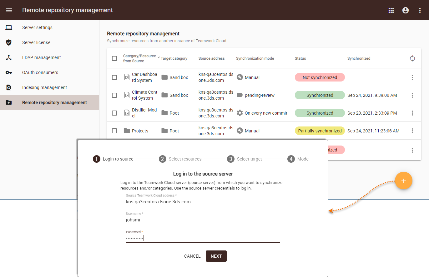 Magic Collaboration Studio 2021x Refresh2 > 2021x Refresh2 Version News > remote_repository_management.png