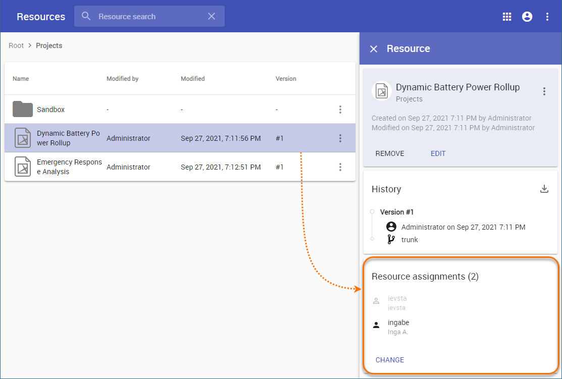 Magic Collaboration Studio 2021x Refresh2 > 2021x Refresh2 Version News > resource_assignments.png