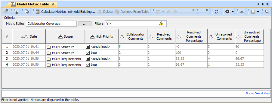Magic Collaboration Studio 2021x Refresh2 > 2021x Version News > comment_metrics.png