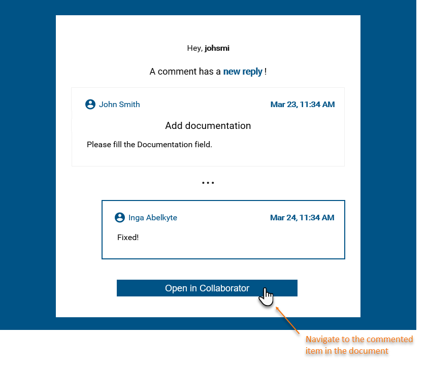 Magic Collaboration Studio 2021x Refresh2 > 2021x Version News > email_notification.png
