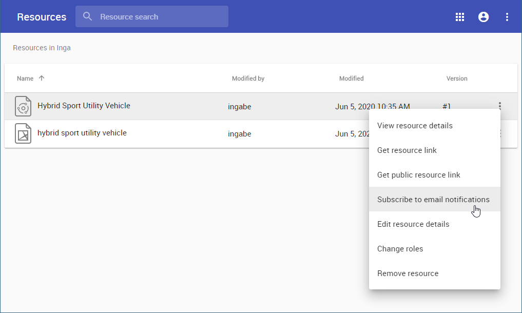 Magic Collaboration Studio 2021x Refresh2 > 2021x Version News > subscribing_to_email_notifications.png