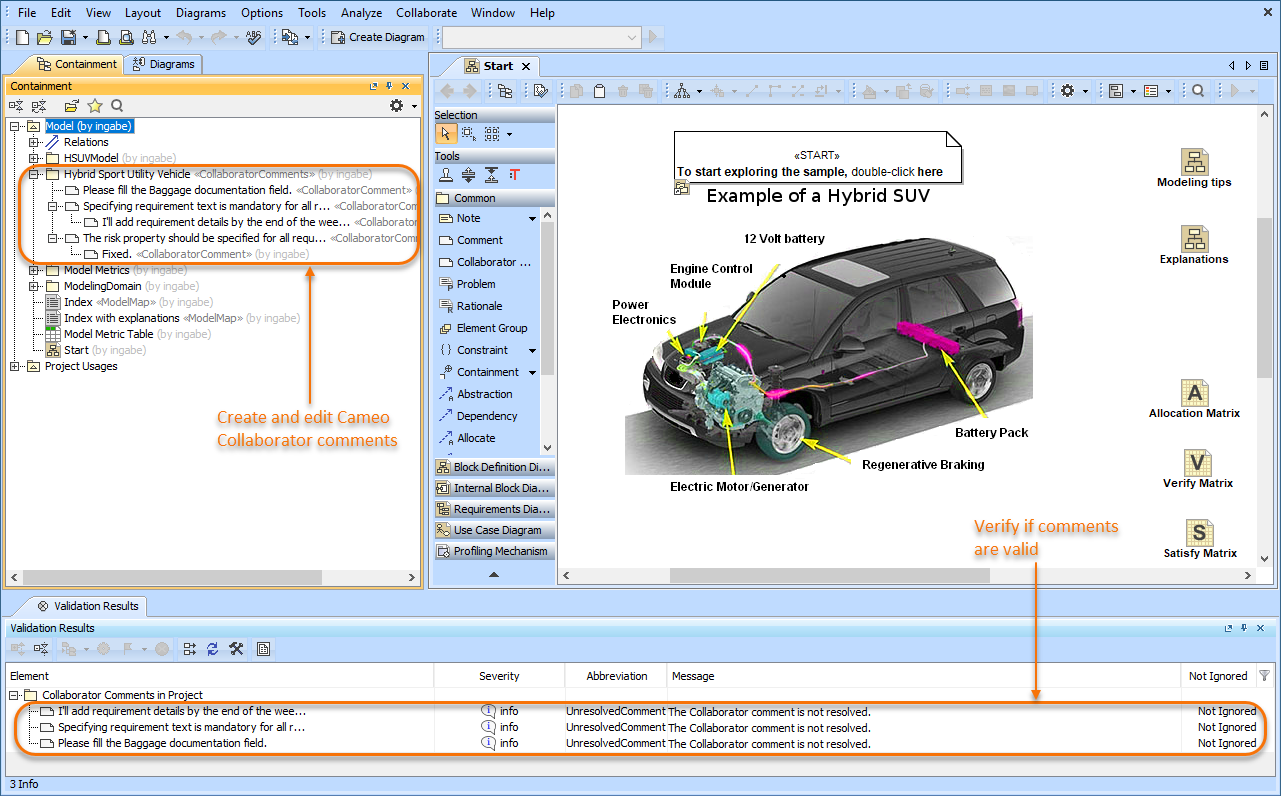 Magic Collaboration Studio 2021x Refresh2 > 2021x Version News > working_with_comments_in_project.png