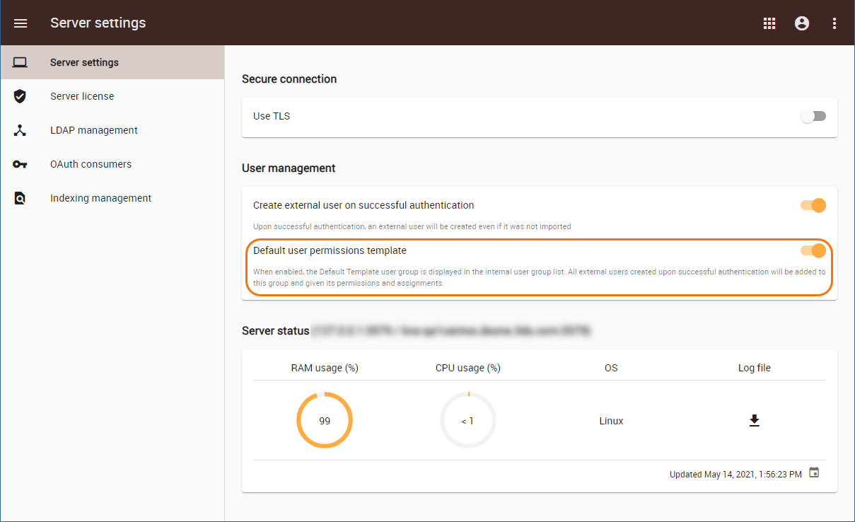 Magic Collaboration Studio 2021x Refresh2 > 2021x Refresh1 Version News > default_user_permissions_template.png